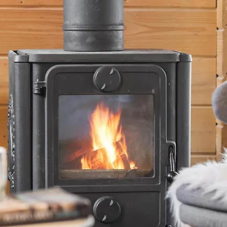 1454-aakirkeby-sortspaettevej-16-a