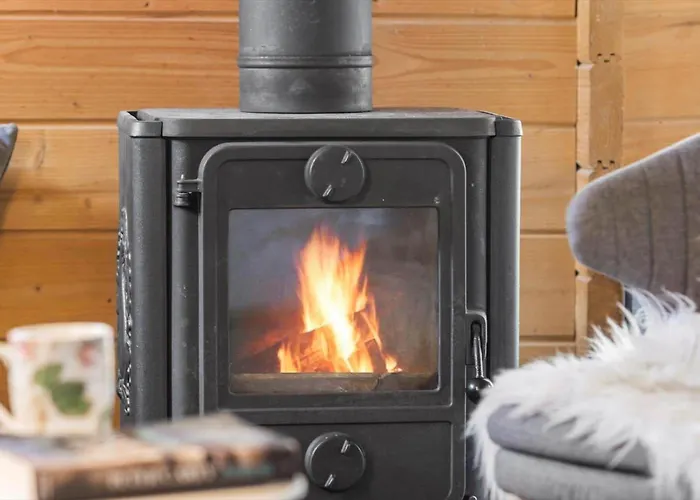 1454-aakirkeby-sortspaettevej-16-a