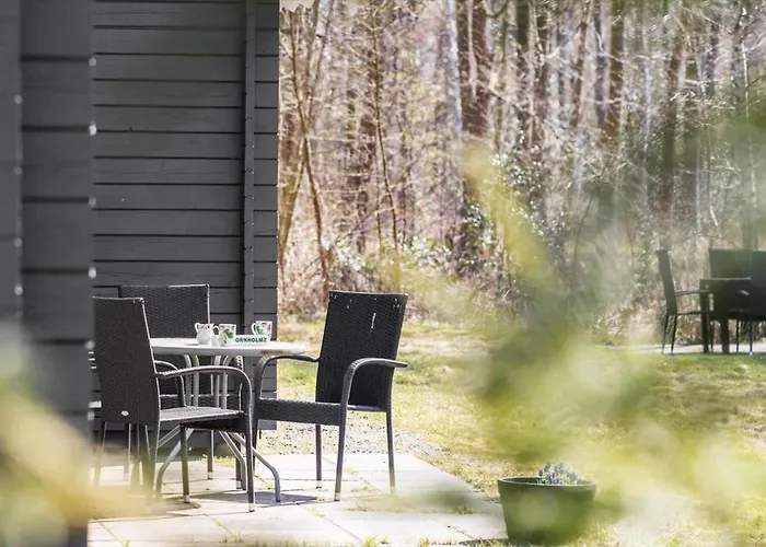 1454-aakirkeby-sortspaettevej-16-a *