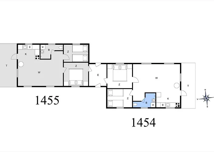 1454-aakirkeby-sortspaettevej-16-a Vester Somarken
